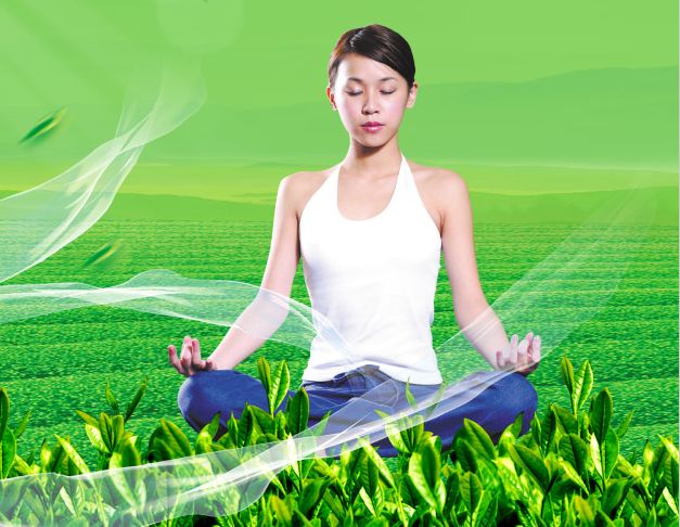 教师资格证要高中毕业证吗