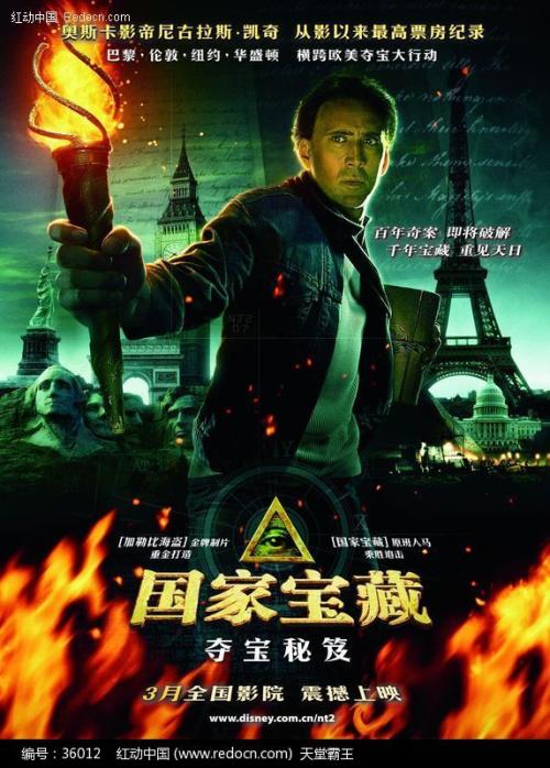 函授本科学位证有啥用